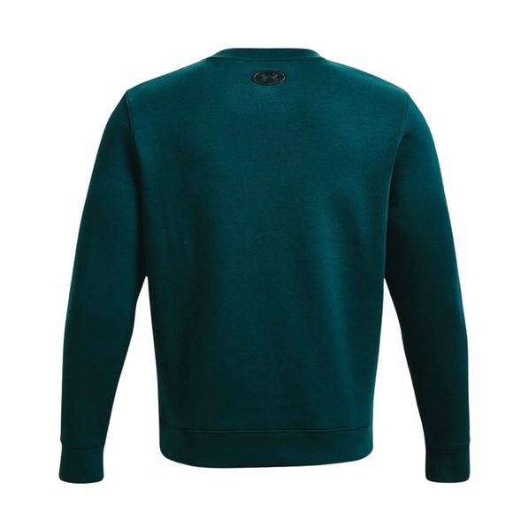 Under Armour Unisex Summit Knit Crew - Picture 4 of 7